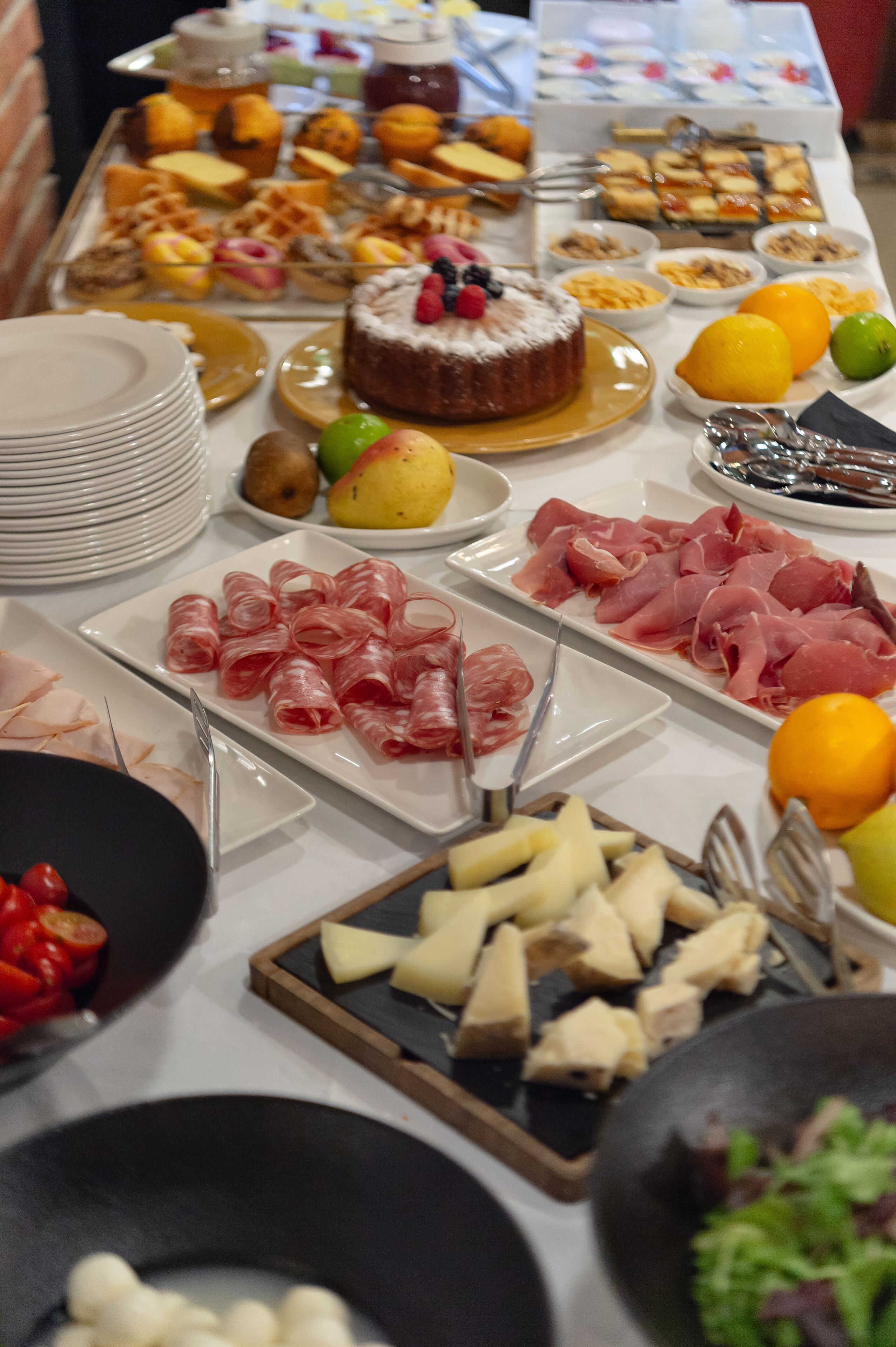 Foto - Passpartout Boutique Palace