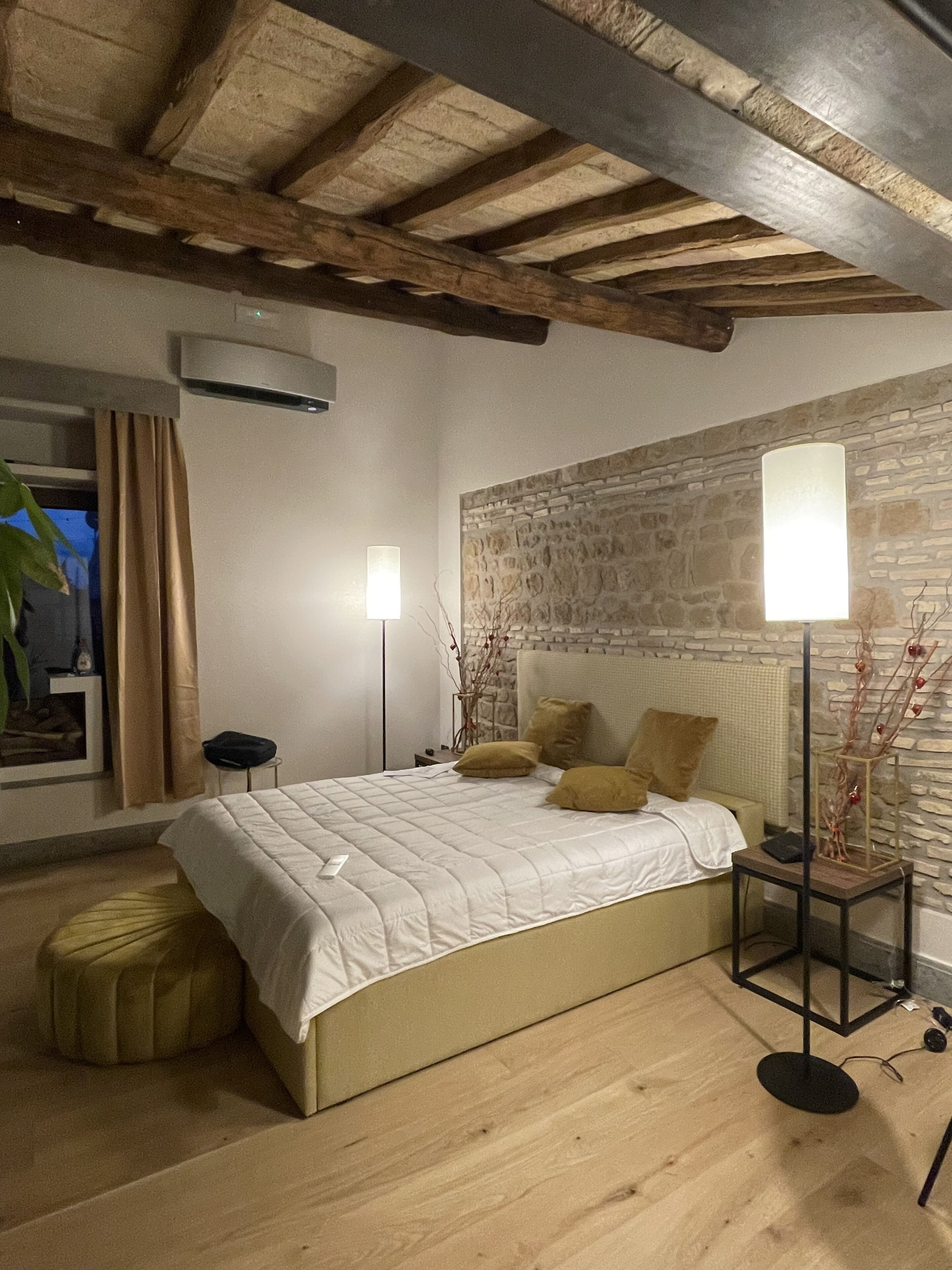 Foto - Passpartout Boutique Palace