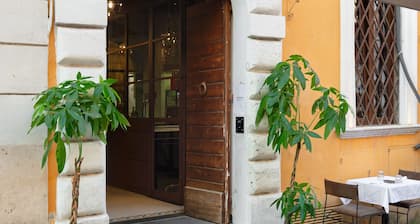 Passpartout Boutique Palace