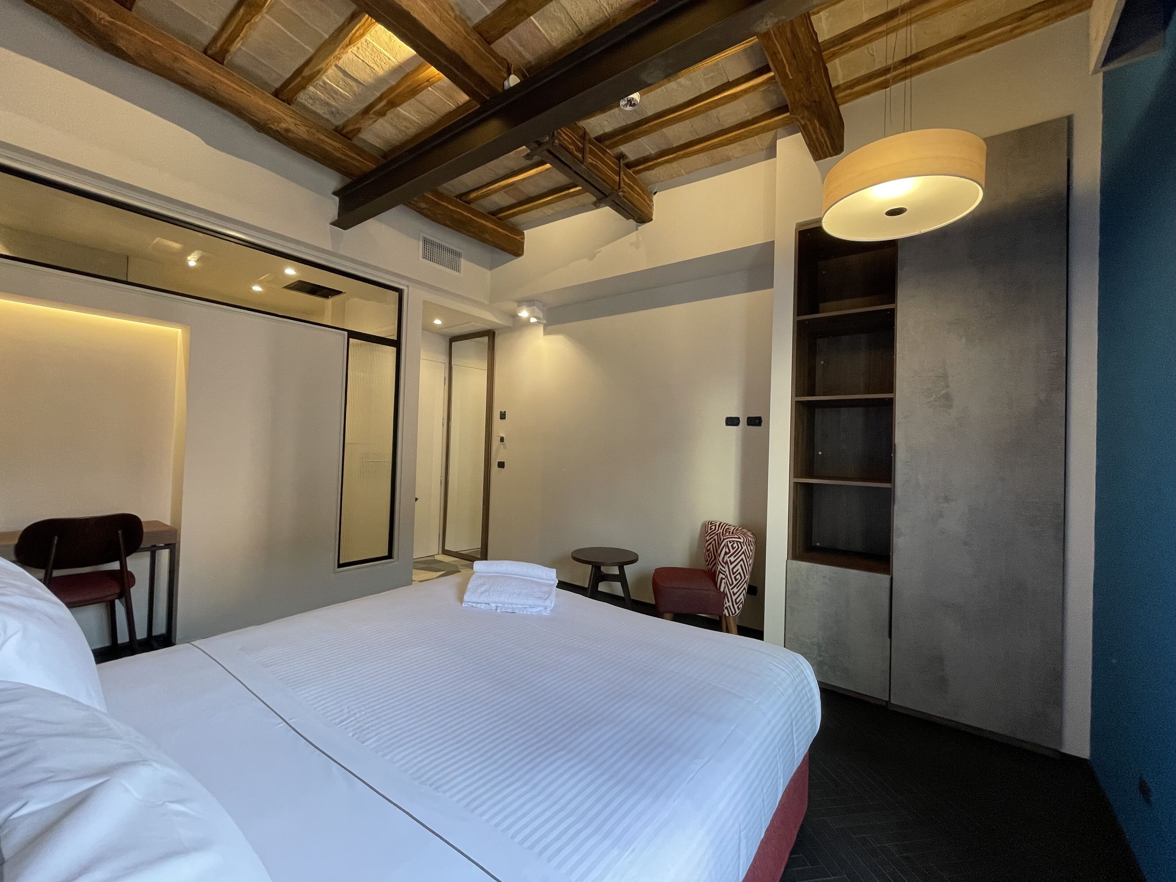 Foto - Passpartout Boutique Palace