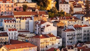 House - Alfama Prime II by Homing (Lisbon)