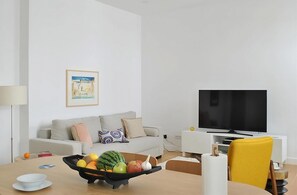 Apartment | 1 bedroom - Alfama Prime II by Homing (Lisbon)