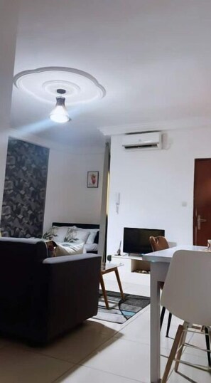 Sala d'estar
