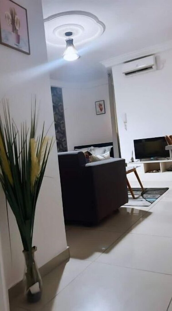 Sala d'estar