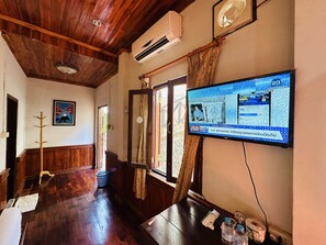 Ropa de cama de alta calidad, cubrecamas y colchones con efecto memoria