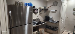 Interior - "High End Luxury Cabin", Forest Access, Spacious, Views, Elevation, Sparkling (Cloudcroft)