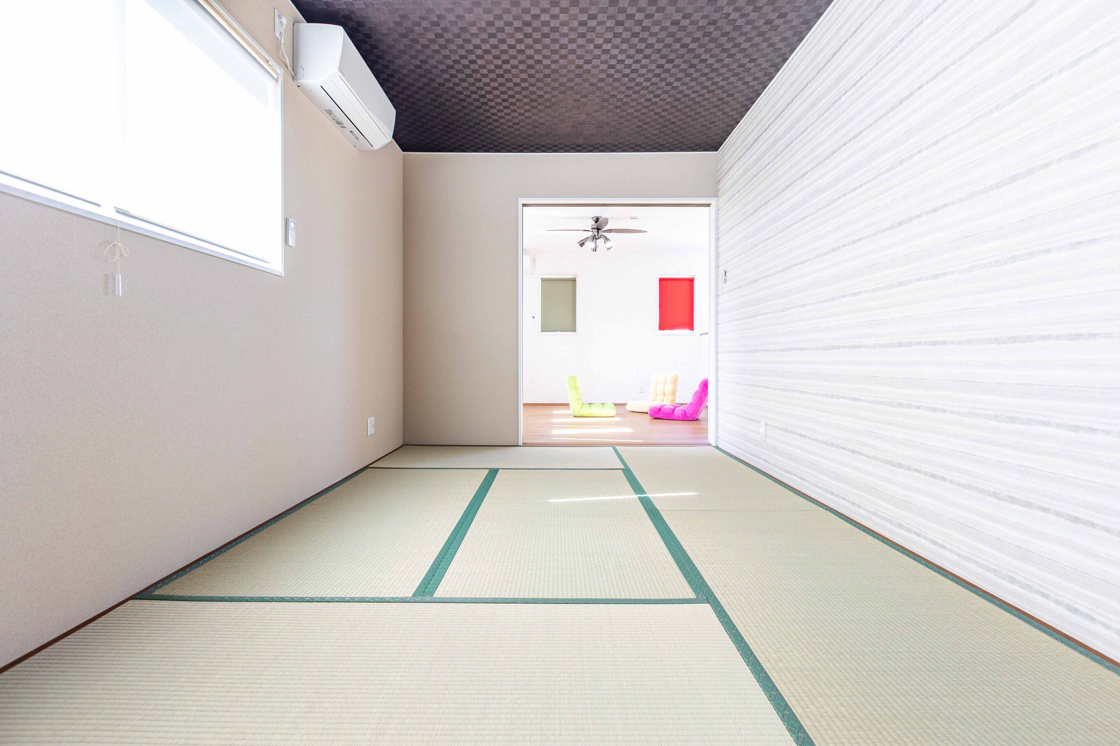 컴포트 빌라 | 3 개의 침실, 무료 WiFi