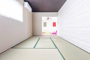 Comfort Villa | 3 bedrooms, free WiFi - Nankai Shirahama Angel (Shirahama)