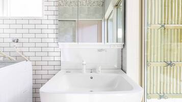 Design Villa | Bathroom | Slippers