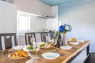 Servicio a la habitación