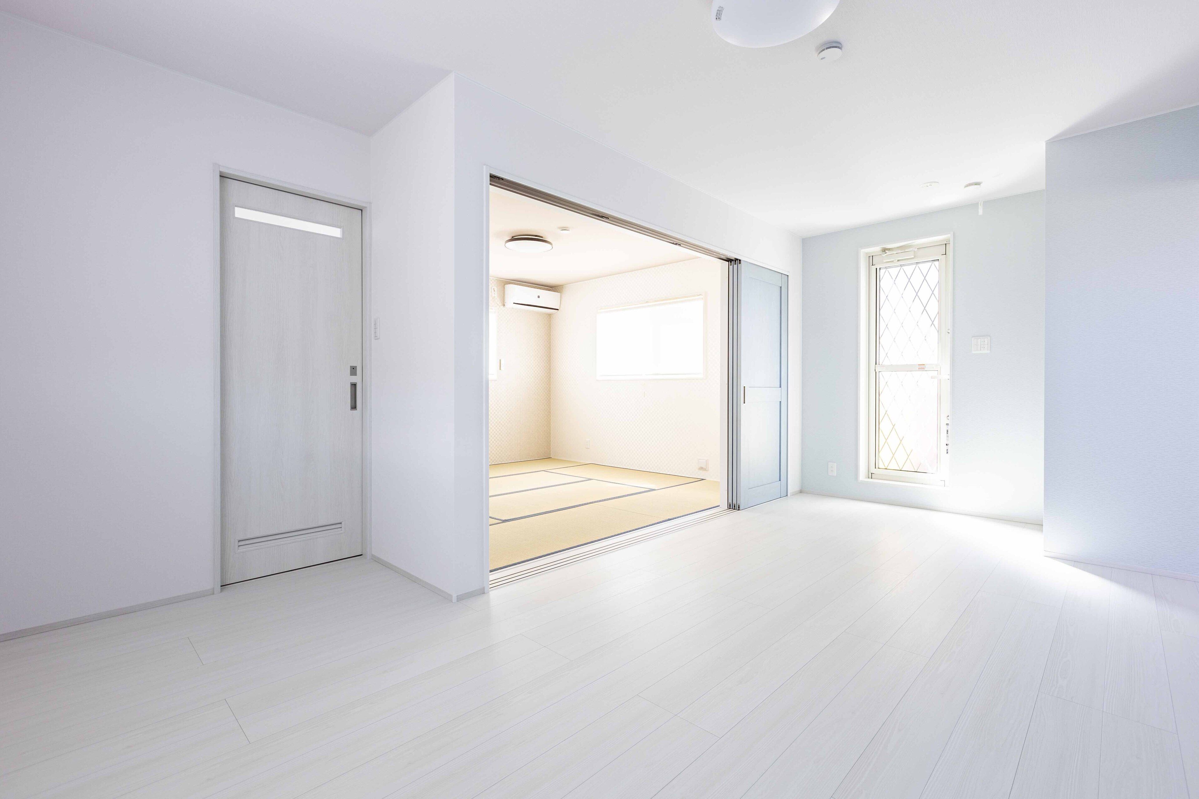 Design Villa | 3 bedrooms, free WiFi