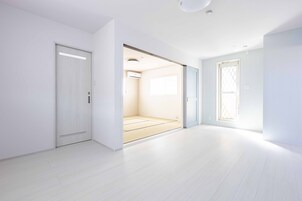 3 habitaciones y wifi gratis 