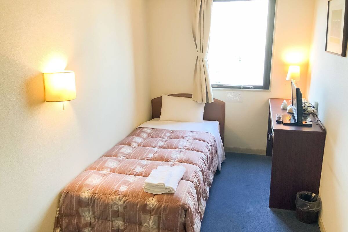 ホテル 28 広島(広島)を予約 - 宿泊客による口コミと料金 | ホテルズドットコム