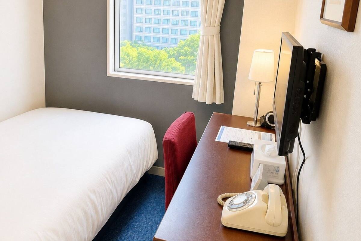 Cubrecamas, wifi gratis y ropa de cama 