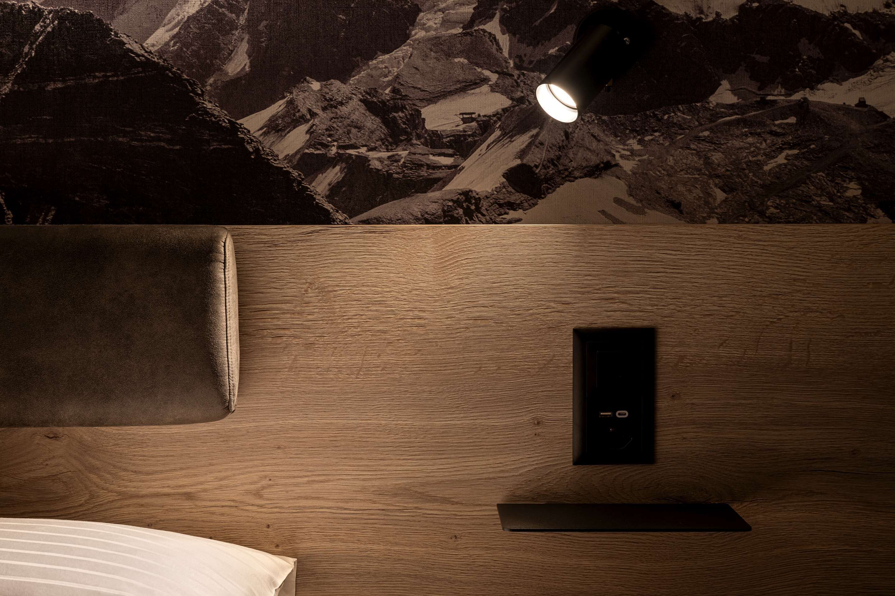 Foto - Zleep Hotel Lausanne-Chavannes