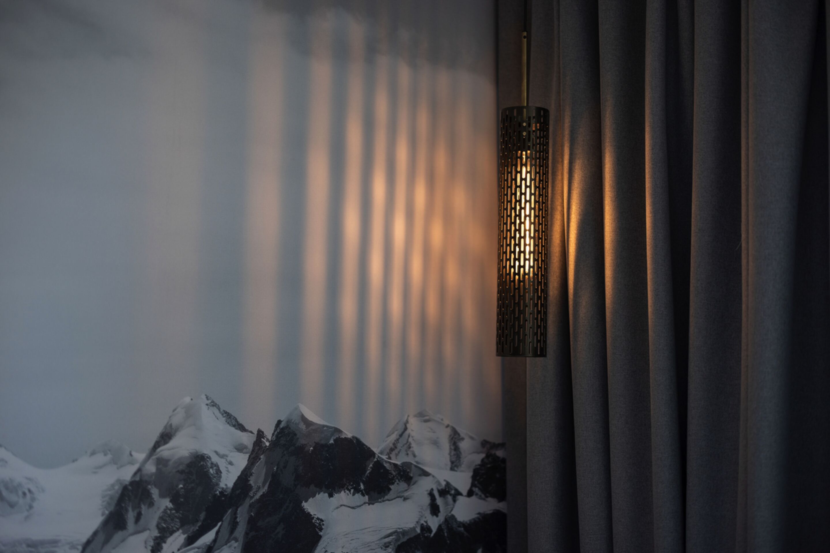 Foto - Zleep Hotel Lausanne-Chavannes