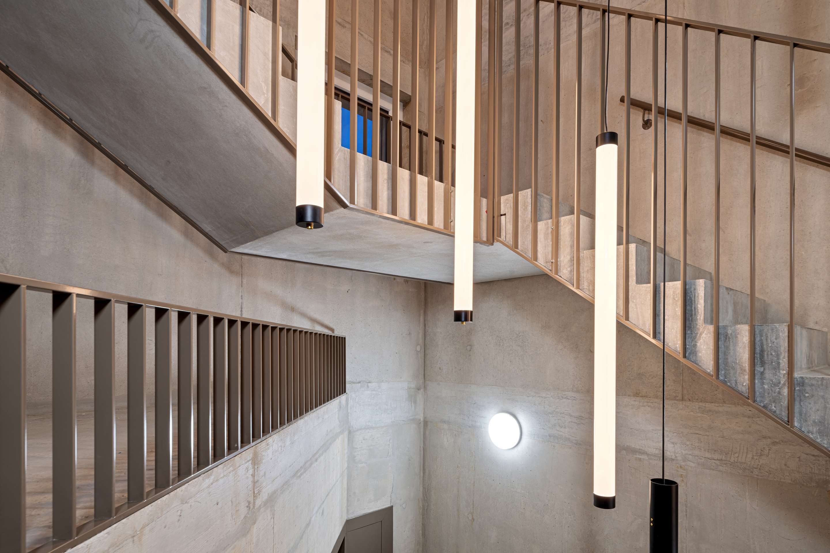 Foto - Zleep Hotel Lausanne-Chavannes