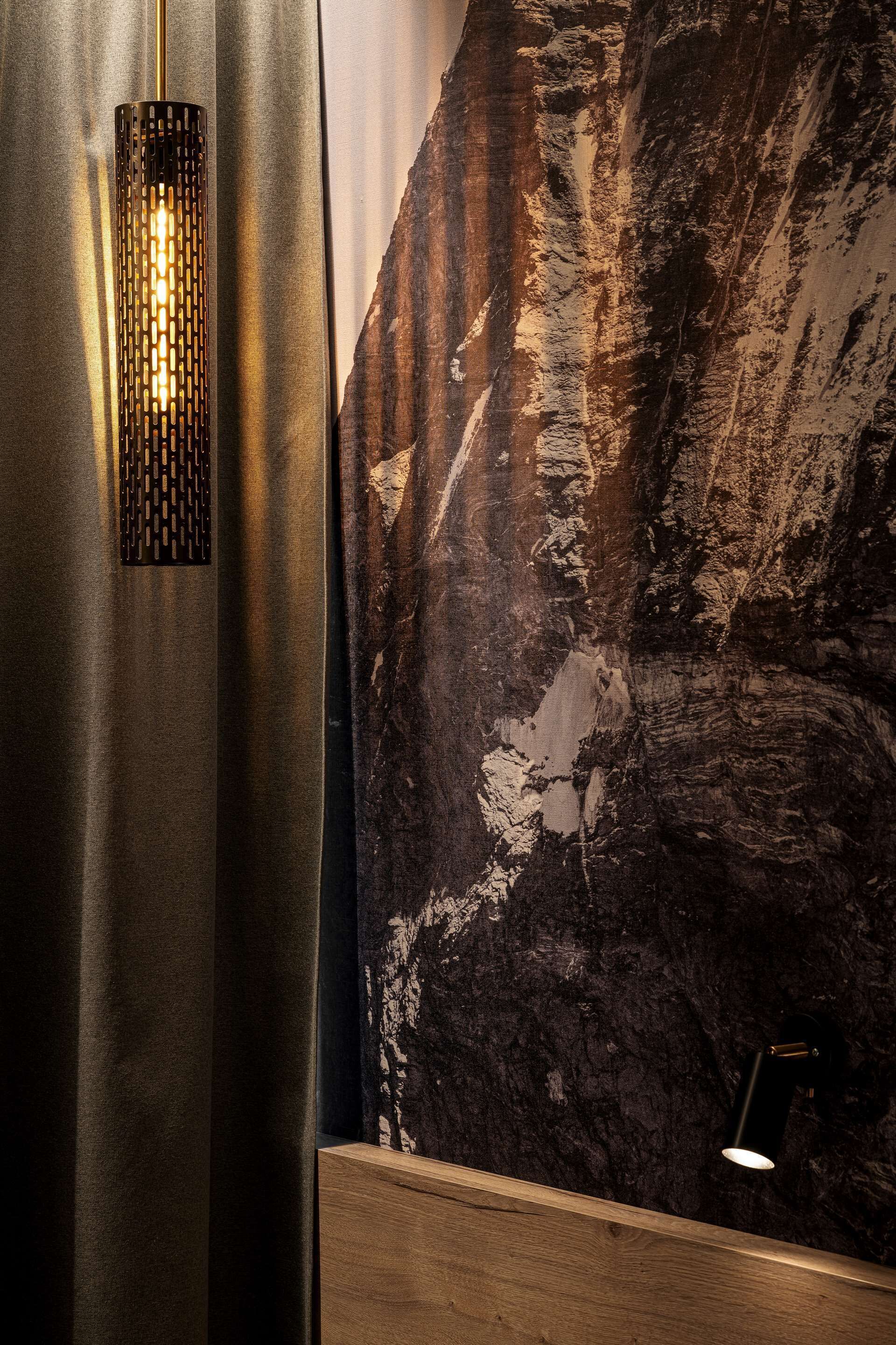 Photo - Zleep Hotel Lausanne-Chavannes
