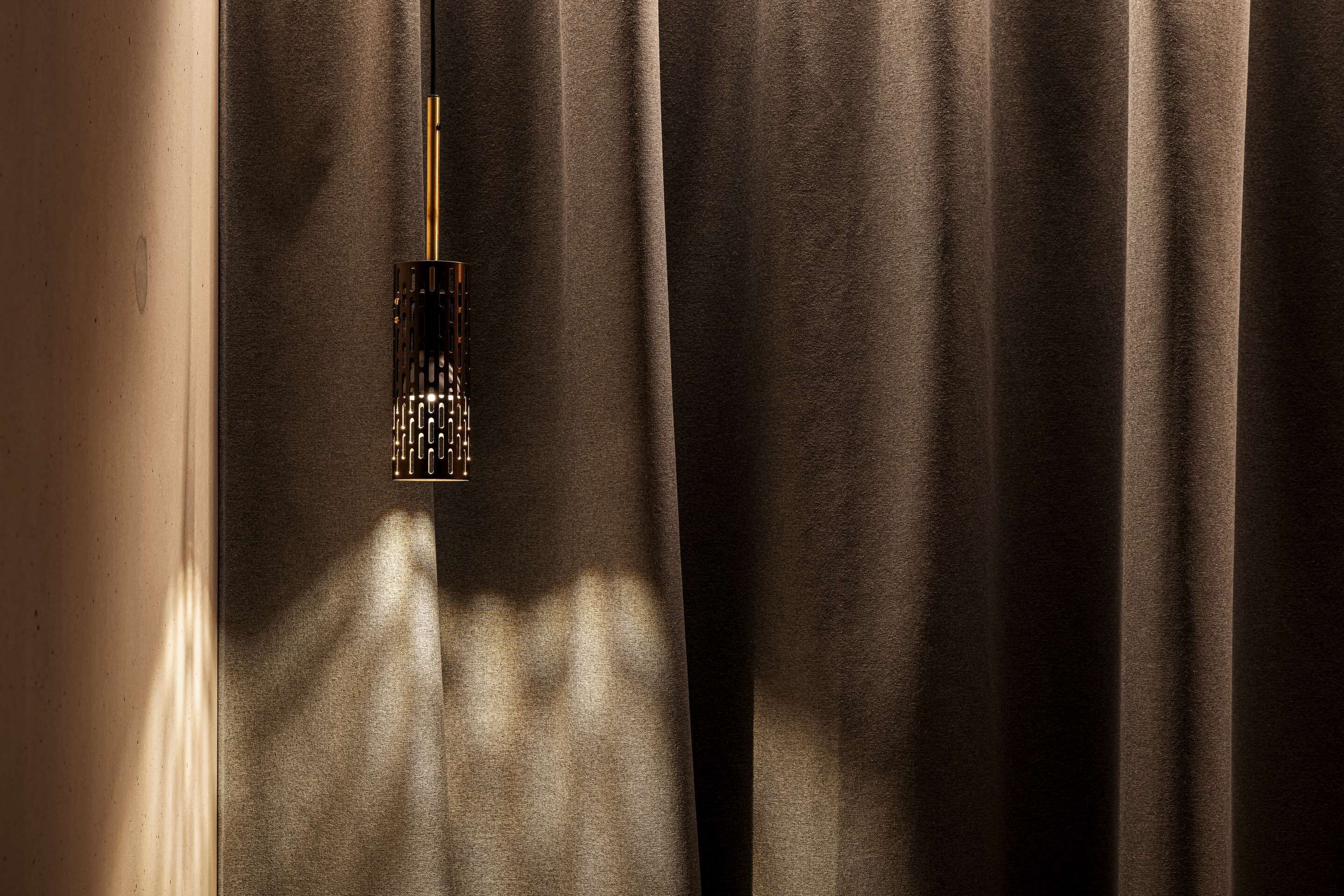 Foto - Zleep Hotel Lausanne-Chavannes