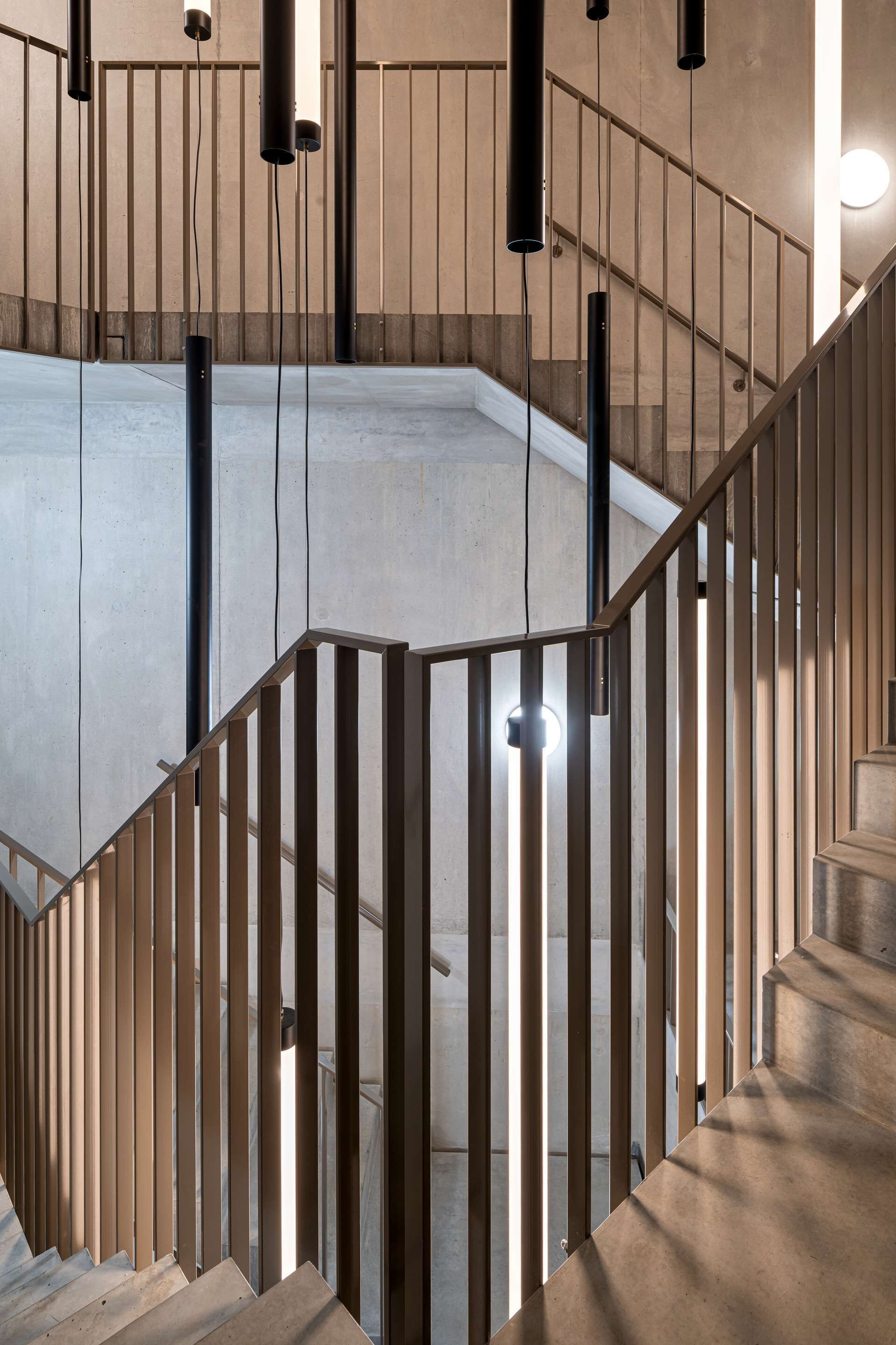 Foto - Zleep Hotel Lausanne-Chavannes