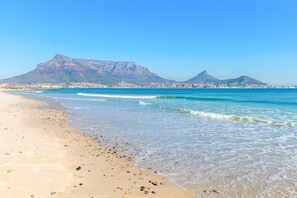 Leilighet (2 Bedrooms) | Innvendig