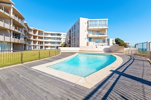 Apartment (2 Bedrooms) | Innenbereich