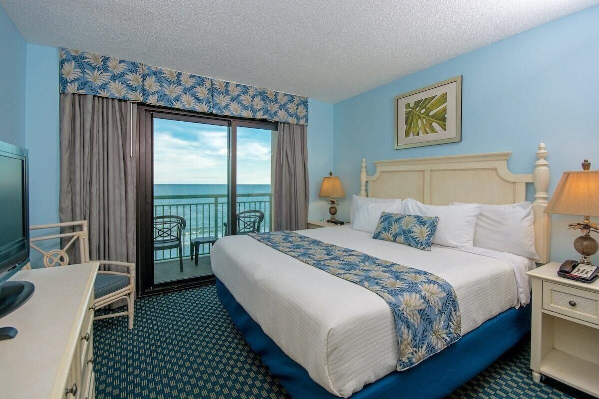 Imagen de perfil del propietario o de la propietaria