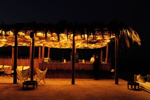 Bar (di hartanah)