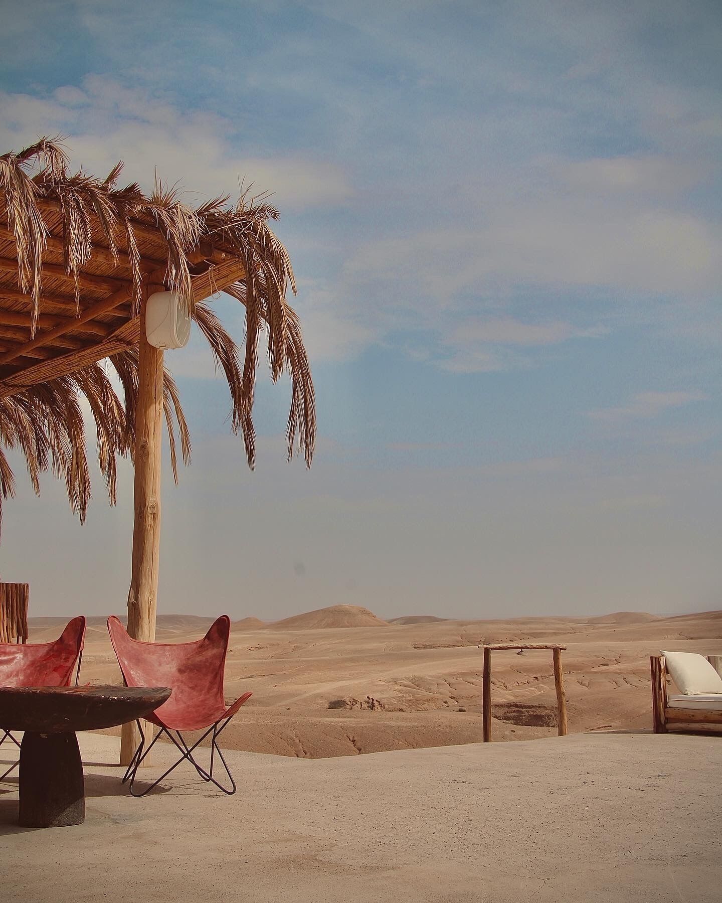 Bar (på overnattingsstedet)