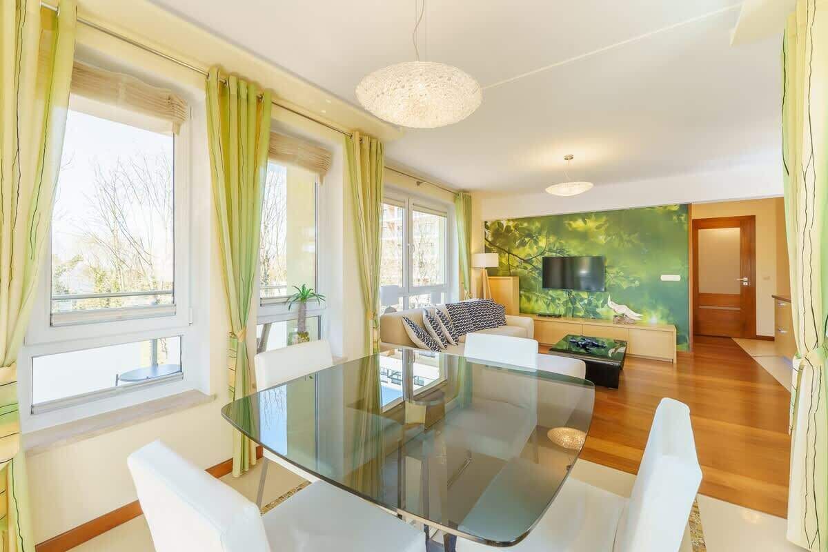 Spiseområde