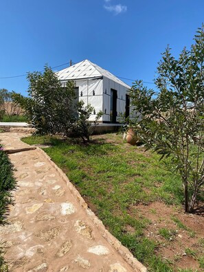 1 habitación, sábanas de algodón egipcio y ropa de cama de alta calidad