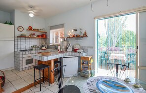 Dining - Amazing home in Marina di Modica (Marina di Modica)