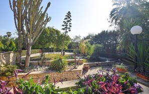 Property grounds - Amazing home in Marina di Modica (Marina di Modica)