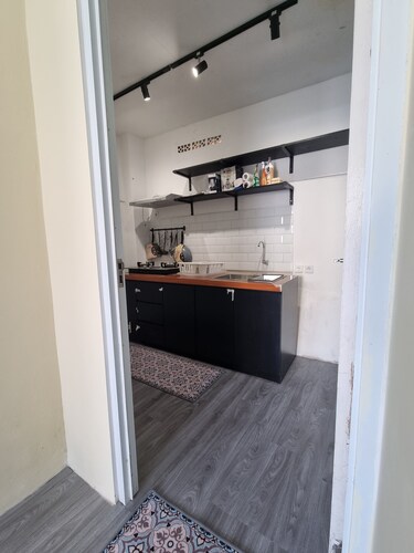 Disewakan rumah di Green Dramaga Bogor 3jt Fully Furnished per month