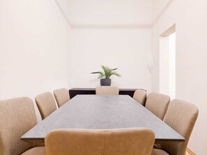 Apartment (2) | Individuell dekoriert, individuell eingerichtet