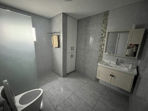 Casa Relax 3