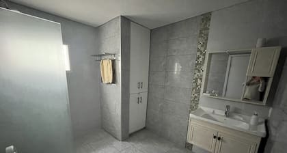 Casa Relax 3