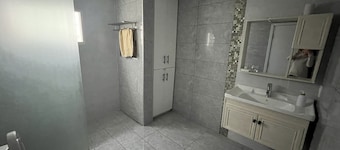 Casa Relax 3