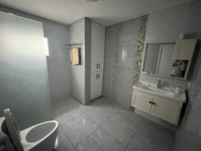 Casa Relax 3
