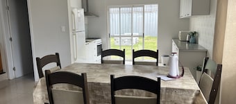 Casa Relax 3