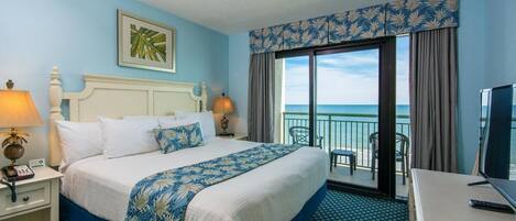 2 soverom, strykejern/-brett, wi-fi og sengetøy