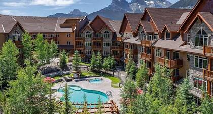 Hope Peak Hydeaway at Stoneridge