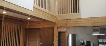 Lastoetxe. Casa Rural a 10 min de san Juan de Gaztelugatxe y 20 min de Bilbao