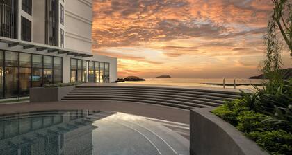 Citadines Waterfront Kota Kinabalu