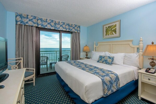 3 slaapkamers, een strijkplank/strijkijzer, wifi, beddengoed