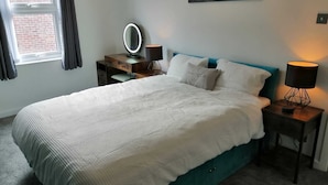 Ảnh chưa phân loại, 2 trong số 19 ảnh, nút