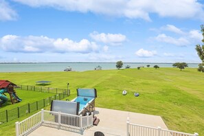 Property grounds - The Best of Lakeside Living - Luxury at its Finest (Rockwall)