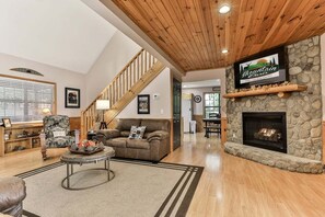 Imagen sin descripción, 3 de 33, botón