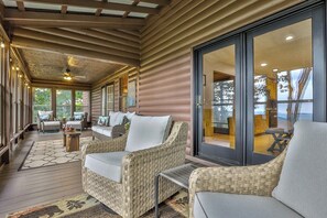 Imagen sin descripción, 2 de 33, botón