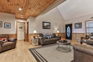 Imagen sin descripción, 4 de 33, botón